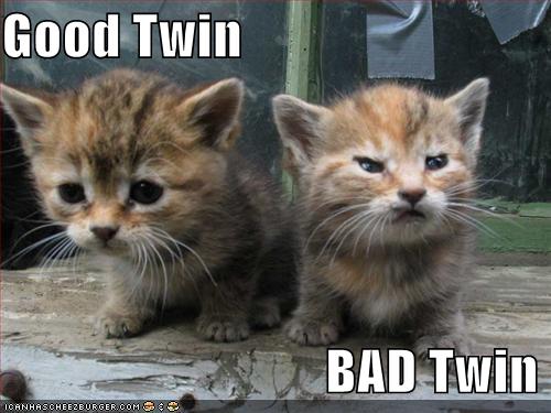 [LOLcats-good-and-evil-kittens.jpg]