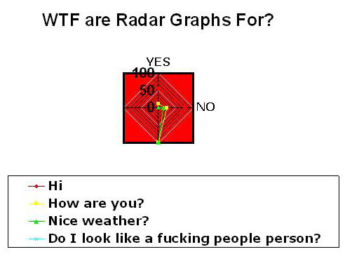 [radar_edited.jpg]
