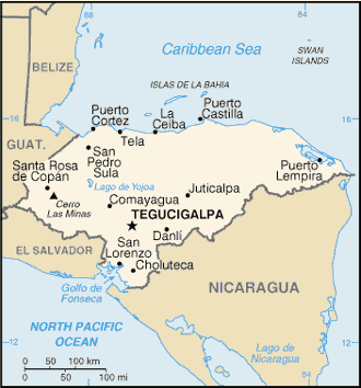 [Honduras-CIA_WFB_Map.png]