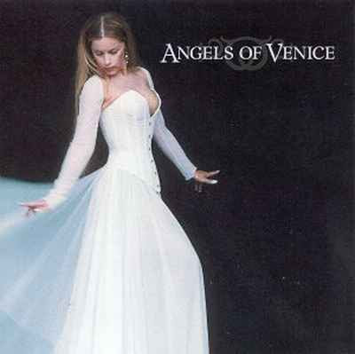 Angels Of Venice - Angels Of Venice (1999) Angels+Of+Venice+-+Angels+of+venice,+99