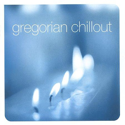 Gregorian Chill Out Project - Gregorian Chill Out (2002) Gregorian+Chill+Out+Project+-+Gregorian+chill+out,+02