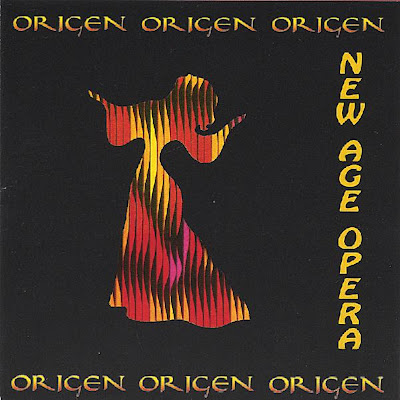 Origen - New Age Opera (2005) Origen+-+New+age+opera,+05+(NewAgeSense.Tk)