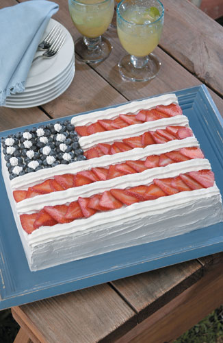 [flag+cake.jpg]