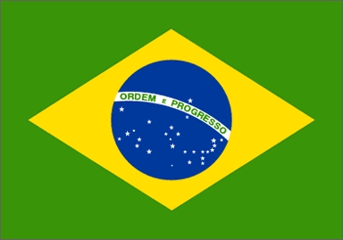 [bandera_brasil.jpg]