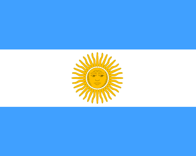 [Bandera_Argentina.gif]
