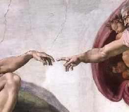 [Cópia+de+God2-Sistine_Chapel_ACriaçãodeAdão_MichelangeloBuonarroti.png]