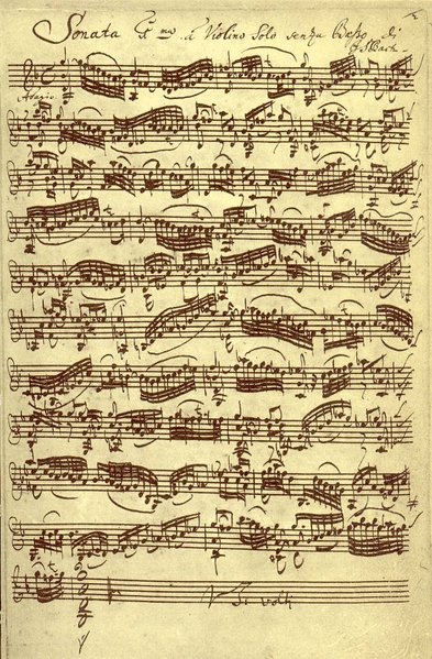[393px-BWV1001.jpg]