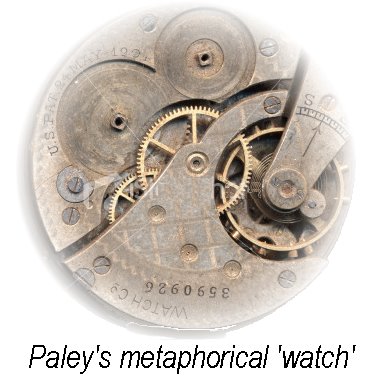 [Paley's+metaphorical+watch.BMP]
