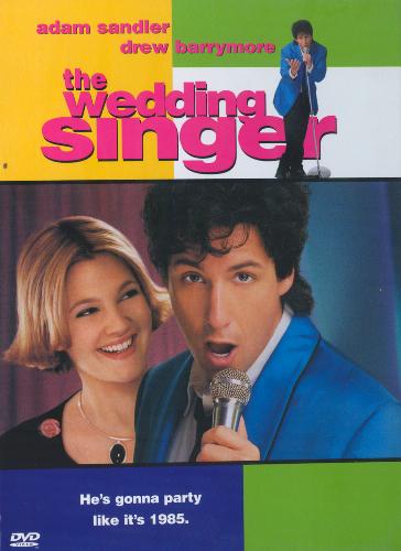 [wedding+singer.jpg]