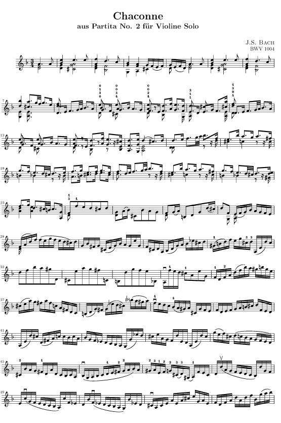 [Bach+Chaconne-1.jpg]