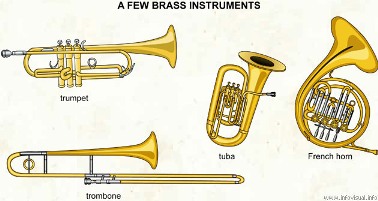 [brass+instruments.jpg]