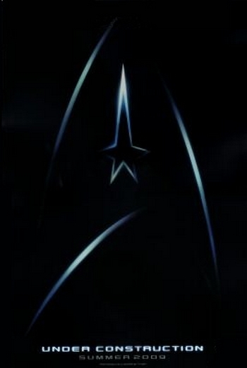 [Star_Trek_XI_Poster.jpg]