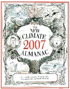 [climate+change+almanac.jpg]