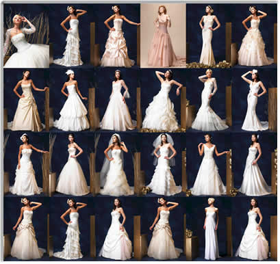 [wedding+dresses.jpg]