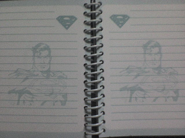 [Superman+(9).JPG]