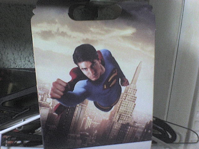 [Superman+(2).JPG]