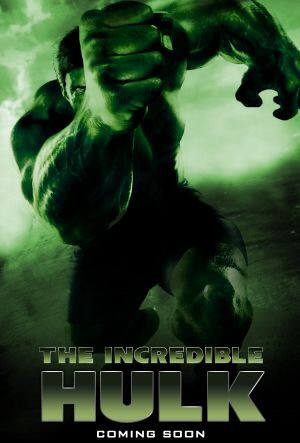 [incredible-hulk-poster-0.jpg]