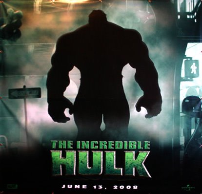 [new_hulk_2008.jpg]