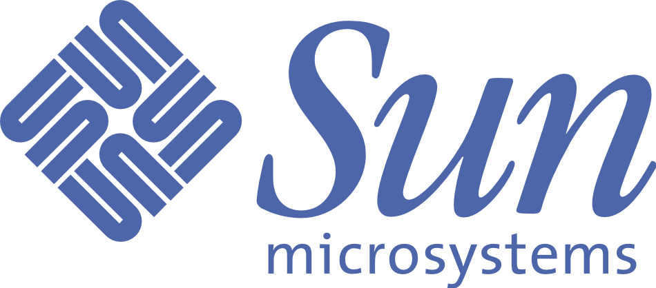 [Sun_Microsystems_Logo.svg.png]