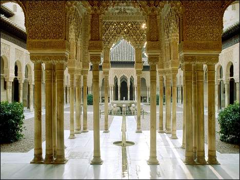 [Alhambra-b.jpg]