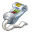 [toothpaste.png]