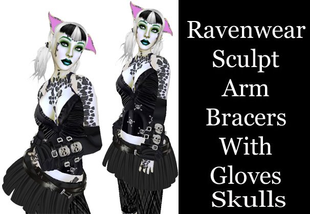 [ravenwear+sculpt+skulls.jpg]