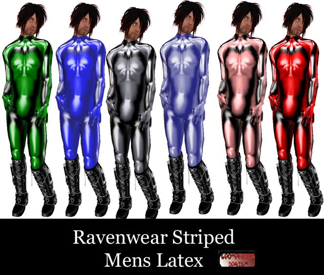[Ravenwear+striped+mens+latex.jpg]