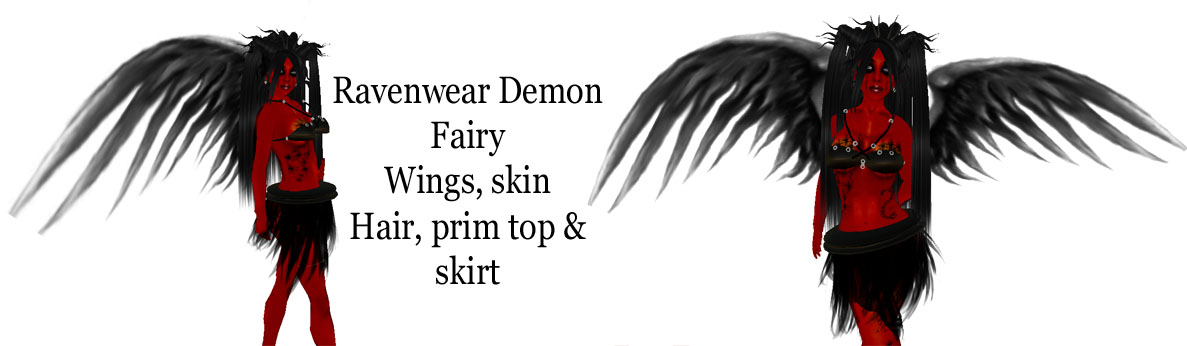 [ravenwear+demon+fairy.jpg]
