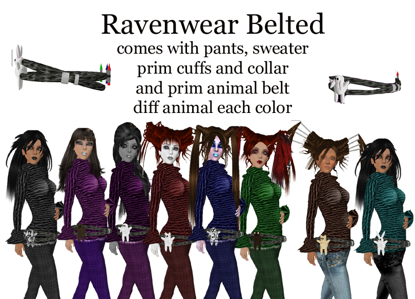 [ravenwear+belted.jpg]