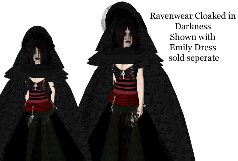[Ravenwear+cloaked+in+darkness.jpg]