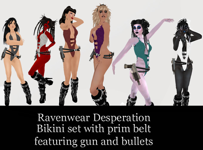 [Ravenwear+desperation.jpg]
