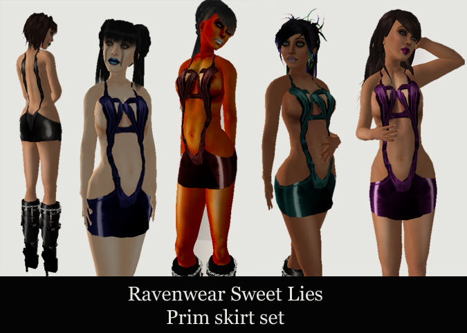 [Ravenwear++sweet+lies.jpg]