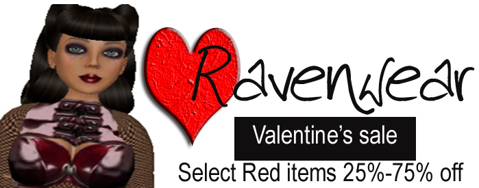 [ravenwear+valentine.jpg]