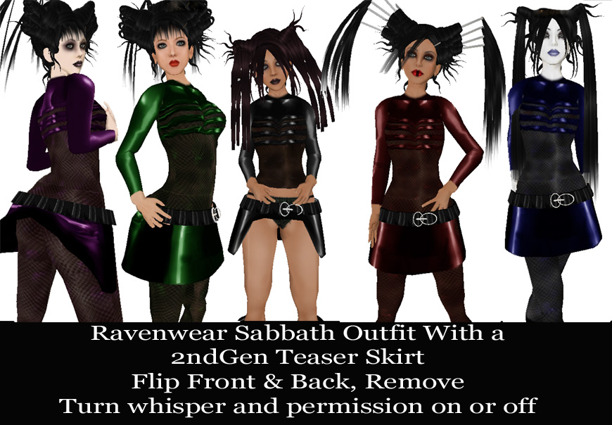 [Ravenwear+Sabbath.jpg]