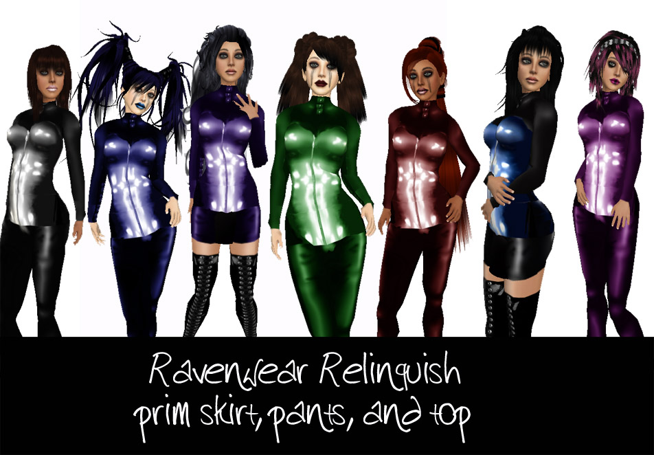 [Ravenwear+relinquish.jpg]