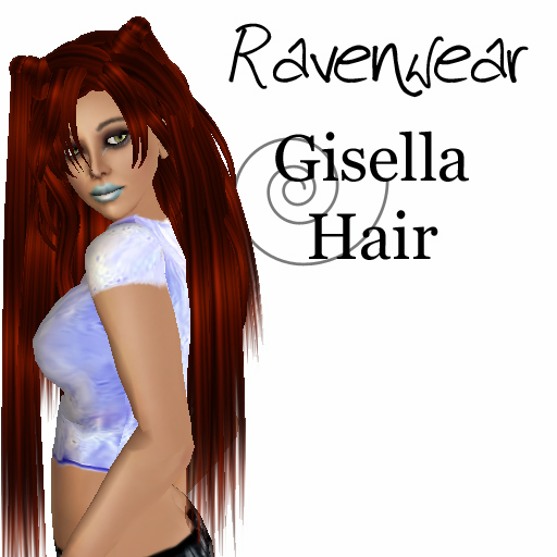 [ravenwear+gisella+hair.jpg]