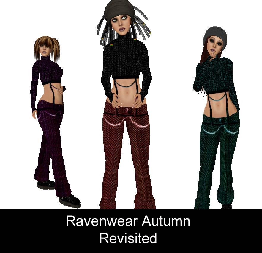[ravenwear+autumn+revisited.jpg]