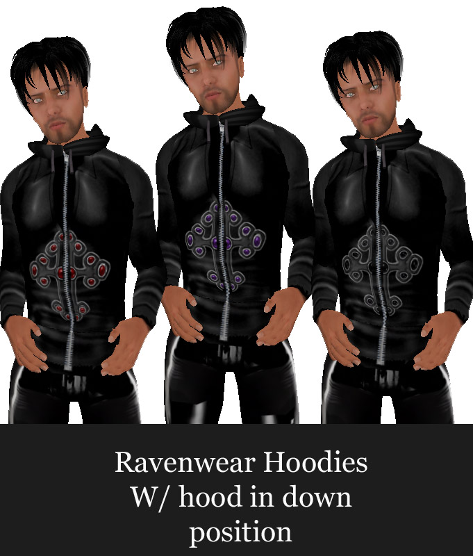 [ravenwear+cross+hoodies+men.jpg]