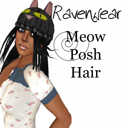 [Ravenwear+meow+posh.jpg]