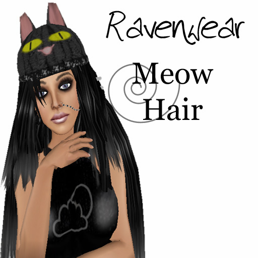 [ravenwear+meow+hair+main.jpg]