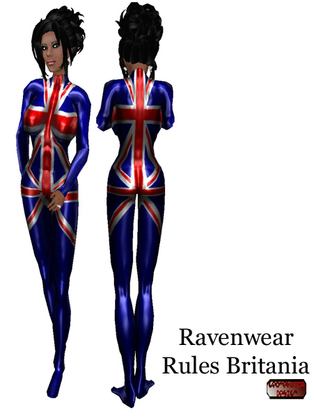 [Ravenwear+Rules+Britania.jpg]