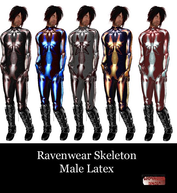 [Ravenwear+skeleton+male.jpg]
