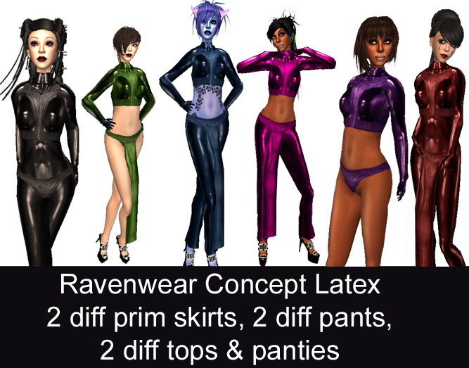 [Ravenwear+concept+latex.jpg]