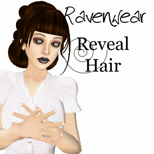 [Ravenwear+reveal+hair.jpg]