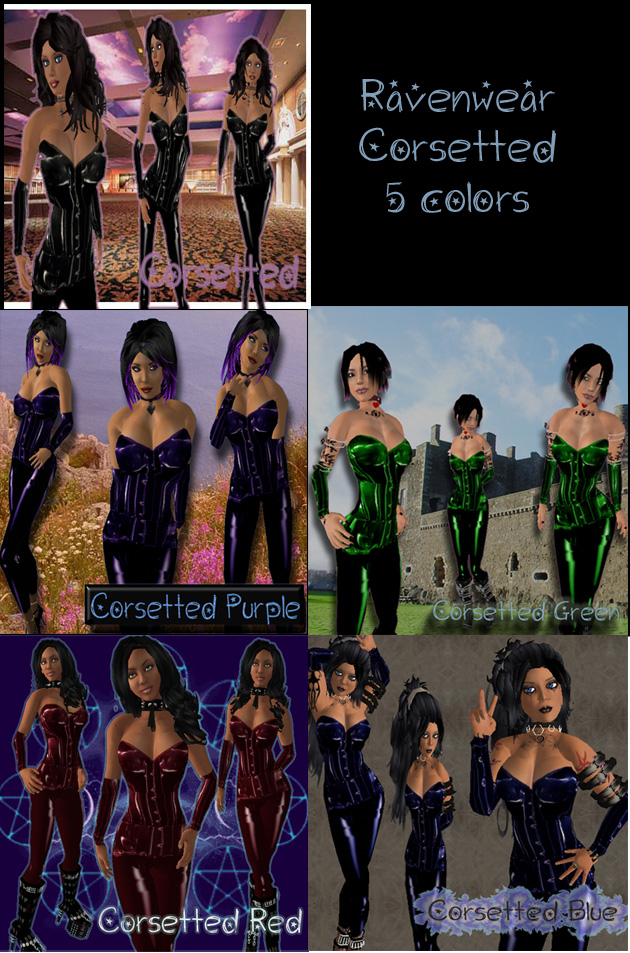 [Ravenwear+corsetted+5+colors.jpg]