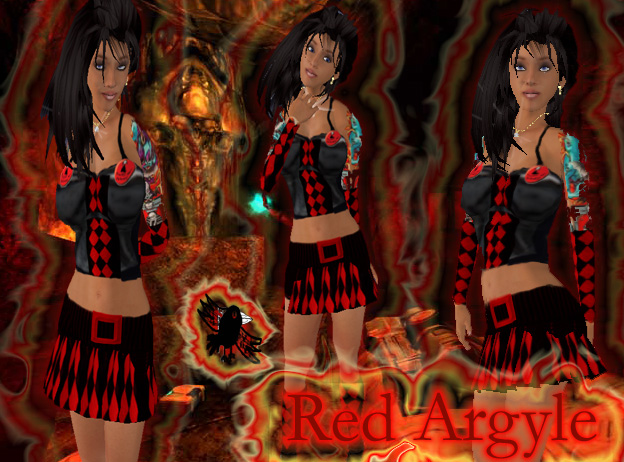 [Ravenwear+red+argyle.jpg]