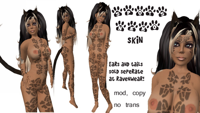[Ravenskin+neko+spots+skin.jpg]