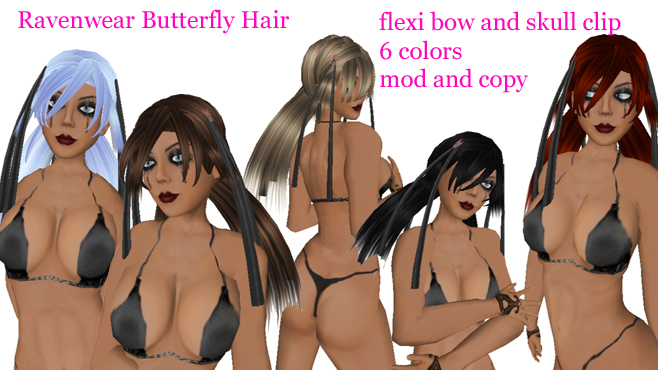 [Ravenwear+Butterfly+hair.jpg]