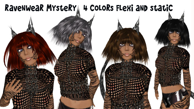 [Ravenwear+mystery+hair.jpg]
