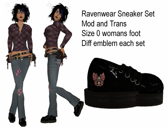 [Ravenwear+sneakers+skul+lbutterfly.jpg]